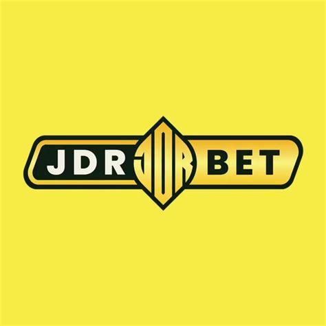 JDRBET .